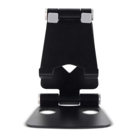1207 | Foldable Smartphone Stand Noir | sans marquage | non disponible | non disponible | non disponible