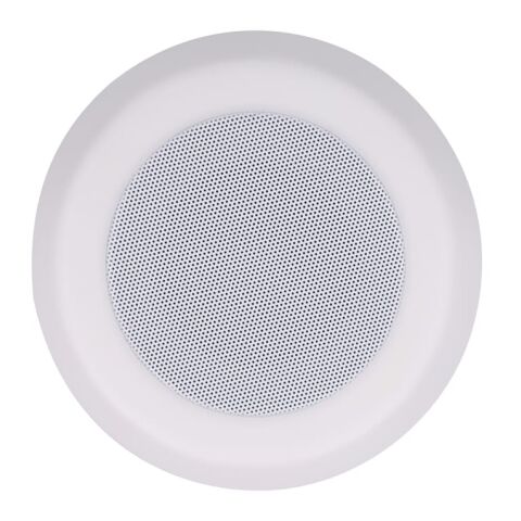 1563 | Table Tunes Mini Blanc | sans marquage | non disponible | non disponible | non disponible