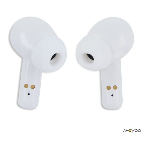 TW121 | Moyoo X121 Earbuds Multicolore | sans marquage | non disponible | non disponible | non disponible
