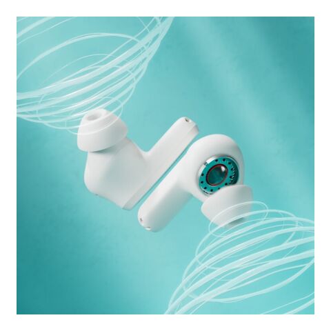 TAT2000 | Écouteurs intra-auriculaires sans fil Philips Blanc | sans marquage | non disponible | non disponible