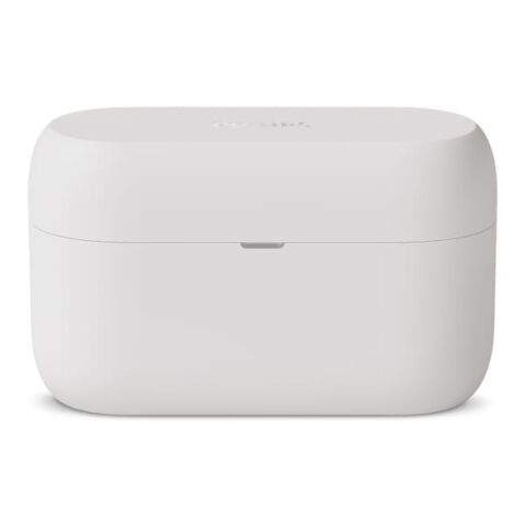 Écouteurs TWS à oreille ouverte Philips TAQ2000 Blanc | sans marquage | non disponible | non disponible