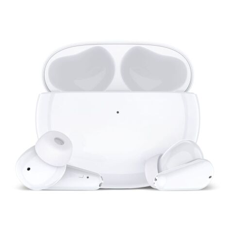 TW241 |TCL MOVEAUDIO Neo Multicolore | sans marquage