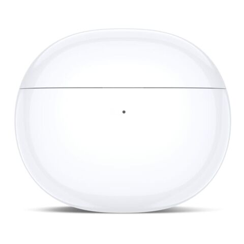 TW241 |TCL MOVEAUDIO Neo Blanc | sans marquage | non disponible | non disponible