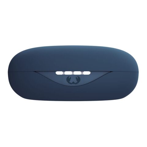 3TW1600 | Fresh 'n Rebel True Wirel. oreillettes de sport Bleu foncé | sans marquage | non disponible | non disponible