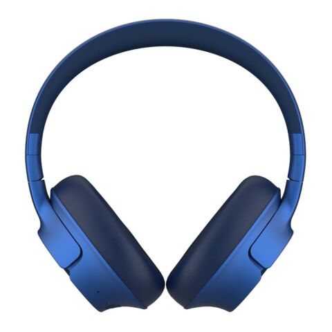 3HP3300|Casque Fresh &#039;n Rebel Clam Fuse ANC Bleu / Blanc | sans marquage | non disponible