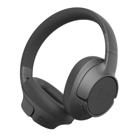 3HP3300|Casque Fresh 'n Rebel Clam Fuse ANC Bronze nickelé foncé-Bronze nickelé foncé | sans marquage | non disponible | non disponible