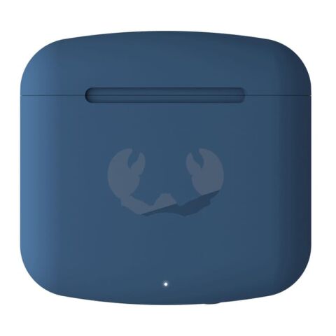 3TW1300 I Fresh &#039;n Rebel Twins Fuse - True Wireless earbuds Bleu / Blanc | sans marquage | non disponible | non disponible