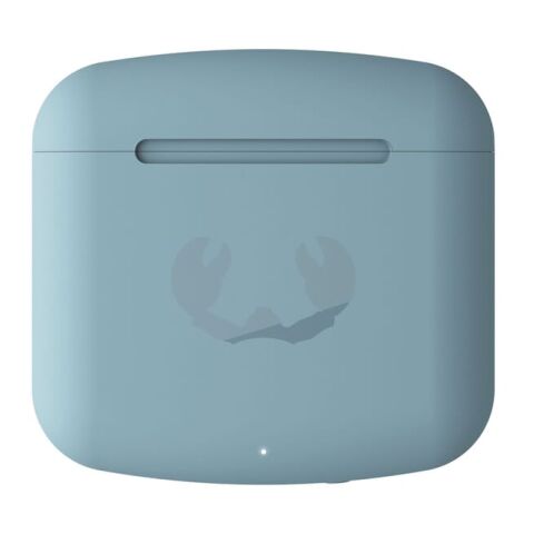 3TW1300 I Fresh &#039;n Rebel Twins Fuse - True Wireless earbuds Bleu / Blanc | sans marquage | non disponible | non disponible