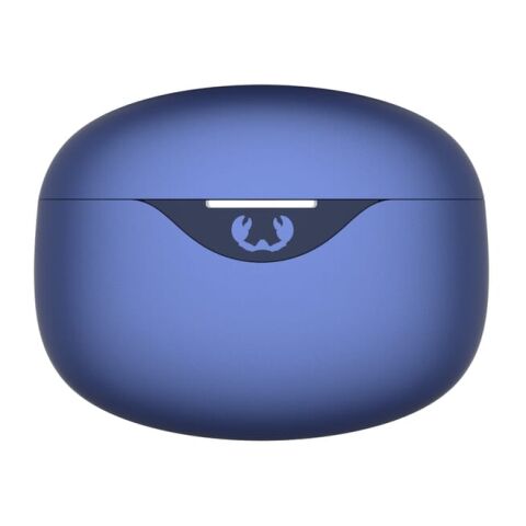 3TW3200 I Fresh &#039;n Rebel Twins Ace-TWS earbuds with Hybrid ANC Bleu / Blanc | sans marquage | non disponible | non disponible