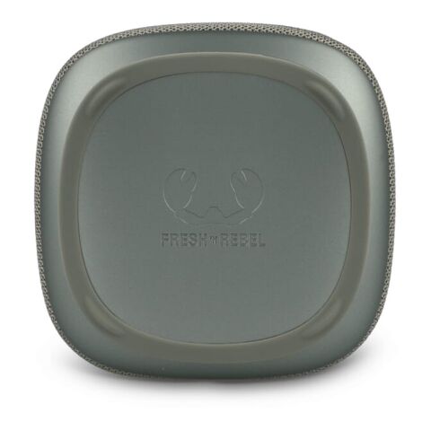 1RB7500 I Fresh &#039;n Rebel Bold L2 - Waterproof Bluetooth speaker Dried Green | sans marquage | non disponible | non disponible