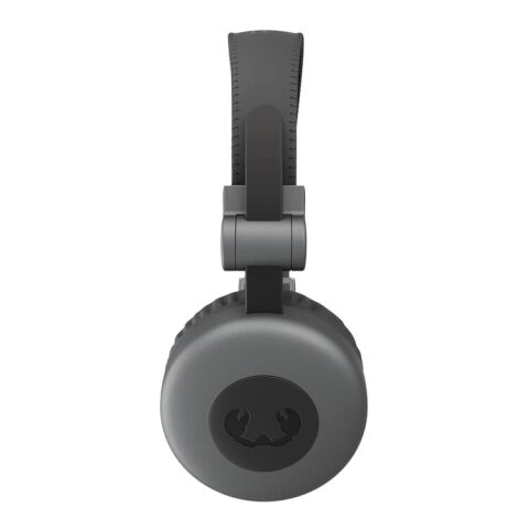3HP1000 I Fresh 'n Rebel Code Core-Wireless on-ear Headphone Bronze nickelé foncé-Bronze nickelé foncé | sans marquage | non disponible | non disponible