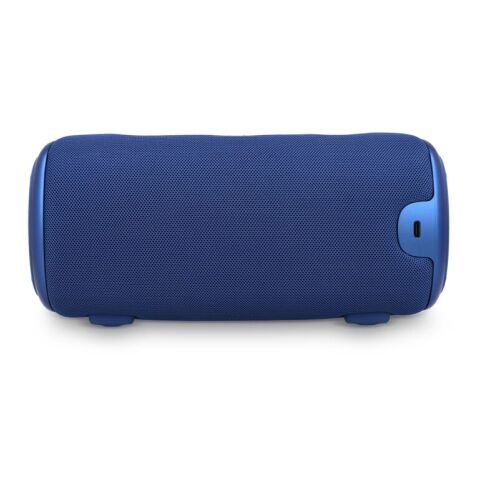 Enceinte Fresh n Rebel Rockbox L3 40 W Bleu / Blanc | sans marquage | non disponible | non disponible