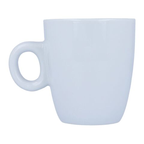 Mug Genève 200ml Multicolore | sans marquage | non disponible | non disponible | non disponible
