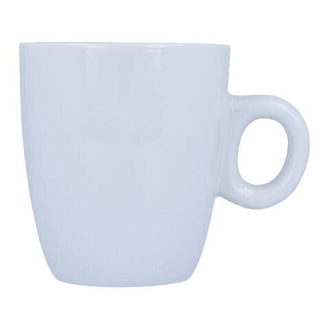 Mug Genève 200ml Blanc | sans marquage | non disponible | non disponible | non disponible
