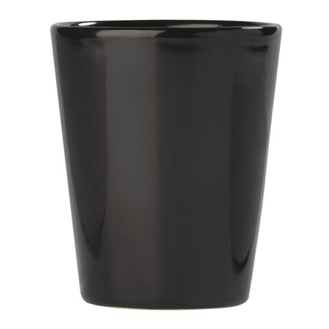 Mug Nice Couleur 270ml noir | sans marquage | non disponible | non disponible | non disponible