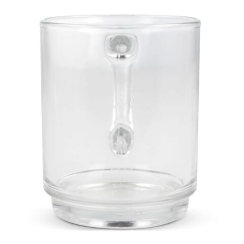 Verre à thé de Prague 260ml Transparent | sans marquage | non disponible | non disponible | non disponible