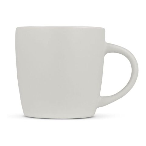 Mug York 250ml Multicolore | sans marquage | non disponible | non disponible | non disponible
