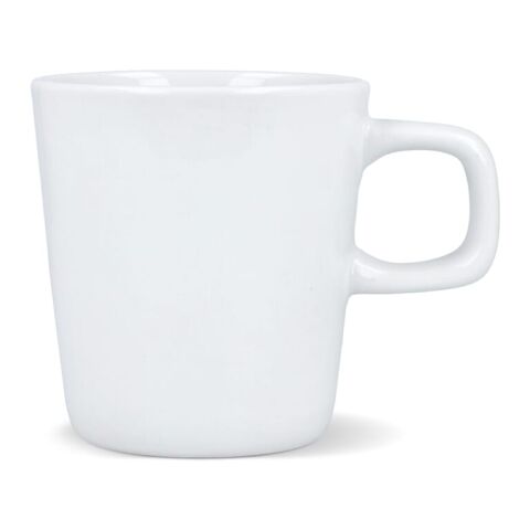 Mug Sensi 180ml Blanc | sans marquage | non disponible | non disponible | non disponible