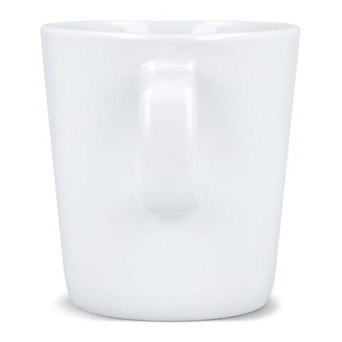 Mug Sensi 180ml Blanc