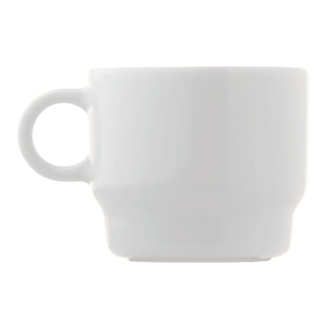 Tasse Satellite 180ml Blanc