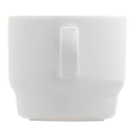 Tasse Satellite 180ml Blanc | sans marquage | non disponible | non disponible | non disponible