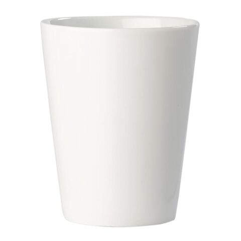 Mug Nice EU 270ml Multicolore | sans marquage | non disponible | non disponible | non disponible
