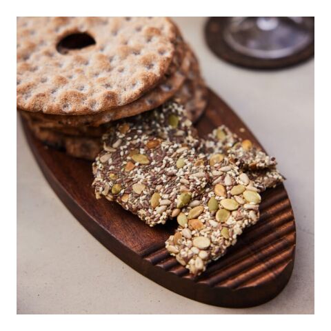 Sagaform Ante planche à découper petite Nature | sans marquage | non disponible | non disponible | non disponible