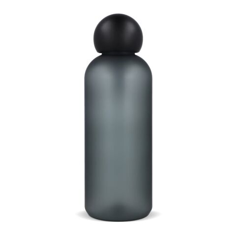 Bouteille d'eau Sagaform Tom 650 ml Noir | sans marquage | non disponible | non disponible