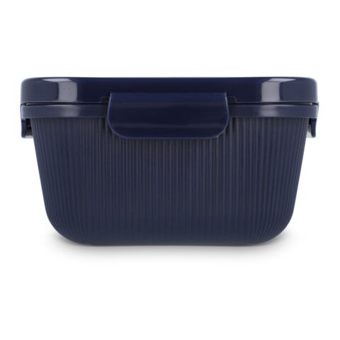 Boîte à lunch Sagaform Tina Bleu foncé | sans marquage | non disponible | non disponible