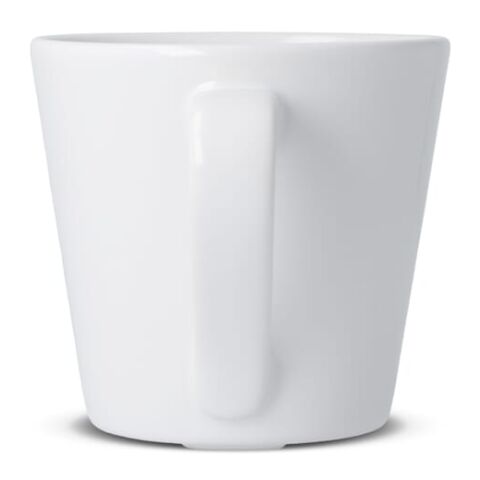 Mug Sagaform Brazil 200ml Blanc