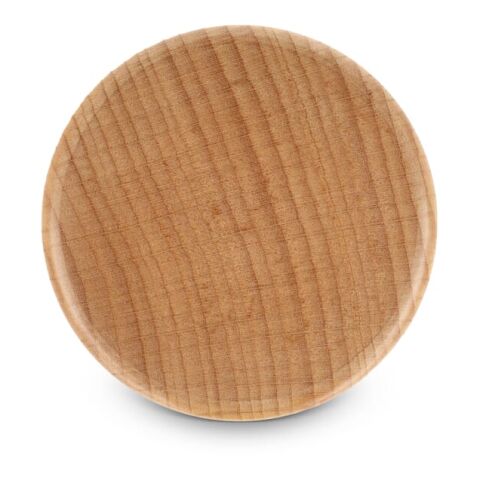 Sagaform Gurken Moulin à sel ou à poivre moyen, 20,5 cm Noir | sans marquage | non disponible | non disponible