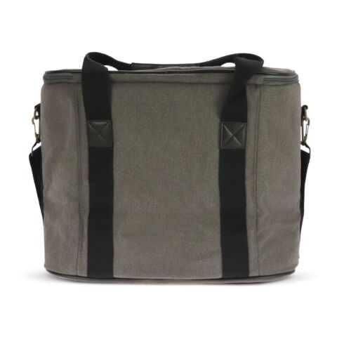 Orrefors Hunting Cooler Bag 27 litres Gris | Transfert numérique | sac | 100 mm x 50 mm | non disponible