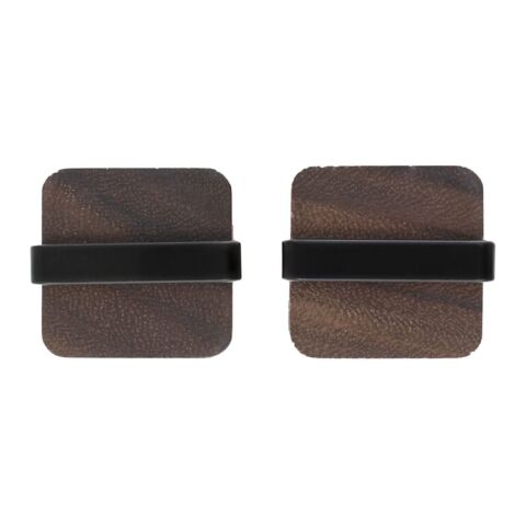 Moulin à sel et à poivre Orrefors Jernverk série BlackSmith Nature | sans marquage | non disponible | non disponible