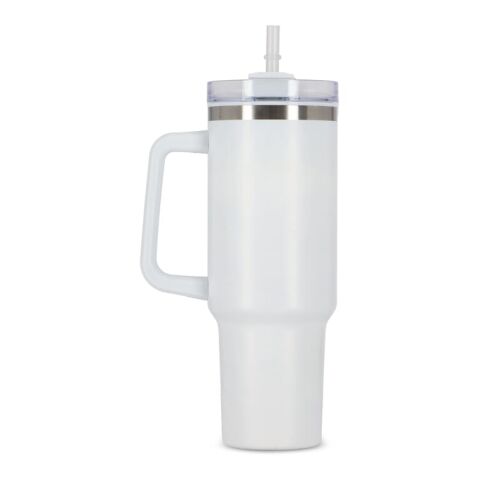 InSideOut Mug Ozzy 1.2L Multicolore | sans marquage | non disponible | non disponible | non disponible