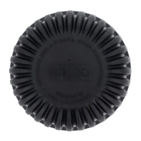 Tasse InSideOut Premium Fjord 280 ml noir | sans marquage | non disponible | non disponible