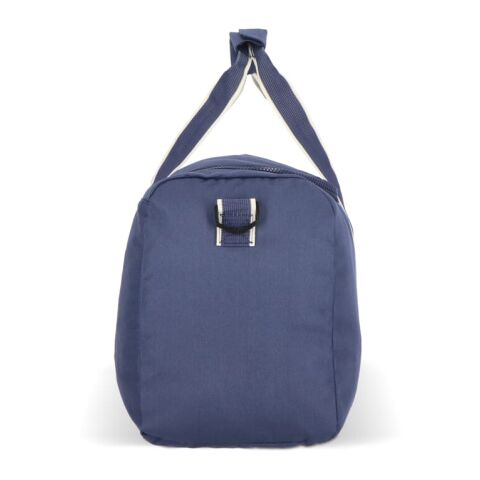 InSideOut R-PET sac de sport Koli Bleu foncé | sans marquage | non disponible | non disponible