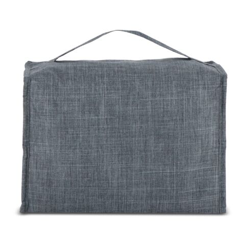 Panier Sogne InSideOut pliable (refroidissement) 38 x 26 x 25cm Gris foncé | sans marquage | non disponible | non disponible