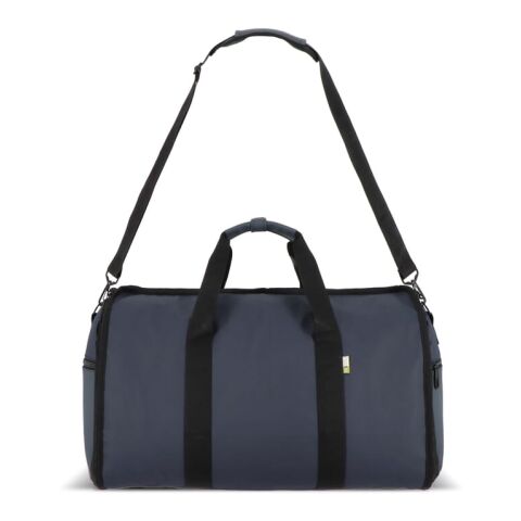 Sac InSideOut Carry Smart avec sac à chaussures Bleu foncé