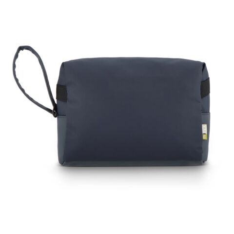 Trousse de toilette InSideOut Carry Care Bleu foncé | sans marquage | non disponible | non disponible