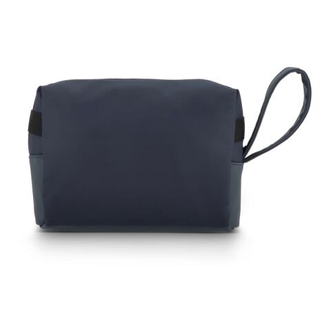 Trousse de toilette InSideOut Carry Care Bleu foncé