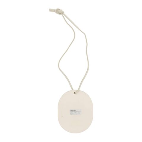 InSideOut Aroma Hanger Huile de citronnelle 10 ml Vert clair