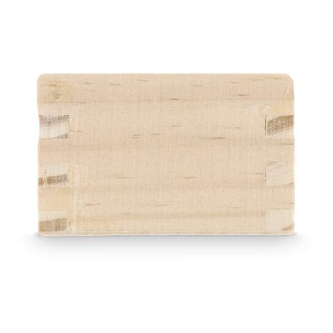 Domino InSideOut Nature