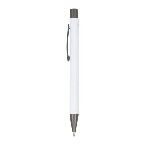 New York soft touch, encre noire R-AL Couleur personnalisée