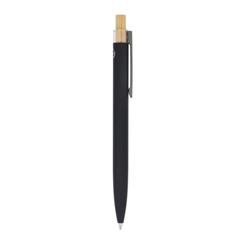 Stylo à bille Kalmar R-AL Noir | sans marquage | non disponible | non disponible | non disponible
