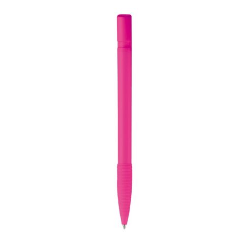 Stylo Nash Opaque Rose | sans marquage | non disponible | non disponible | non disponible