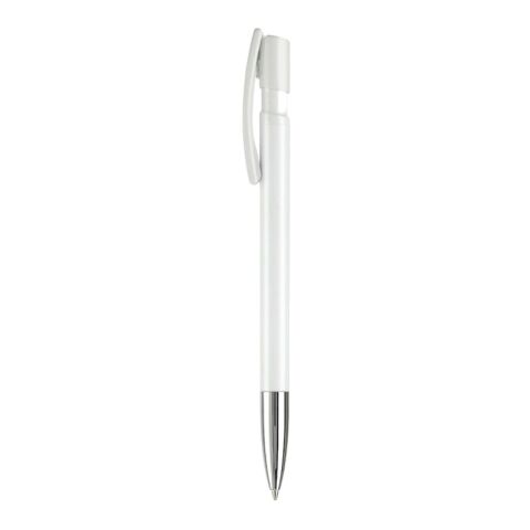 Stylo Nash Opaque Couleur personnalisée