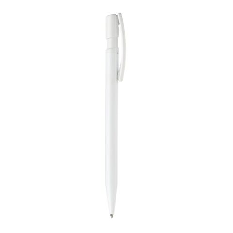 Stylo Nash Opaque Couleur personnalisée