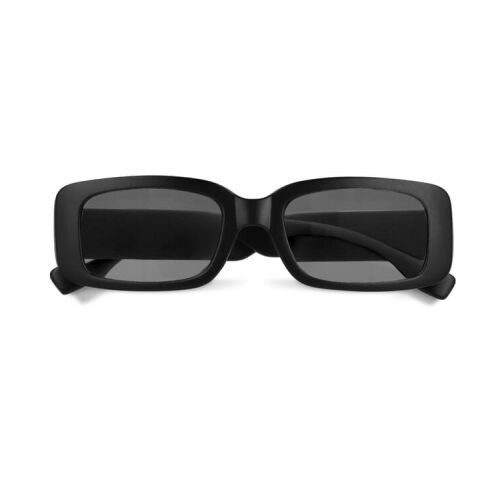 Lunettes de soleil Charli RPC Noir | sans marquage | non disponible | non disponible | non disponible