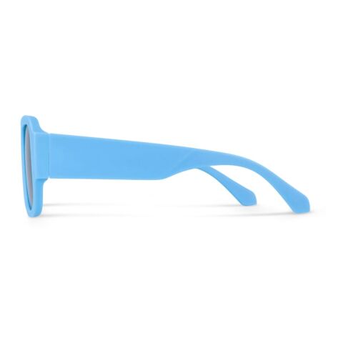 Lunettes de soleil Bastian UV400 Bleu clair | sans marquage | non disponible | non disponible