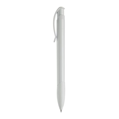 Stylo Apollo Opaque Blanc